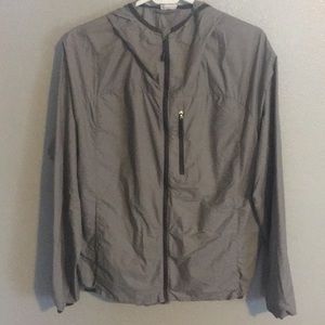 H&M light weight jacket